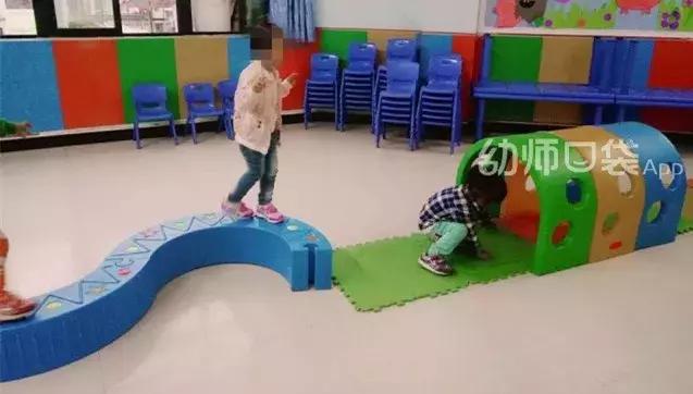 室内游戏大全100个合集,室内游戏大全100个