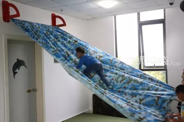 室内游戏大全100个合集,室内游戏大全100个