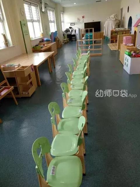 室内游戏大全100个合集,室内游戏大全100个