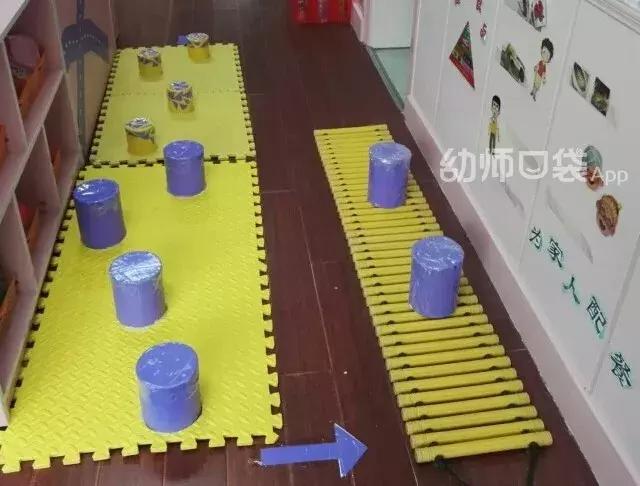 室内游戏大全100个合集,室内游戏大全100个