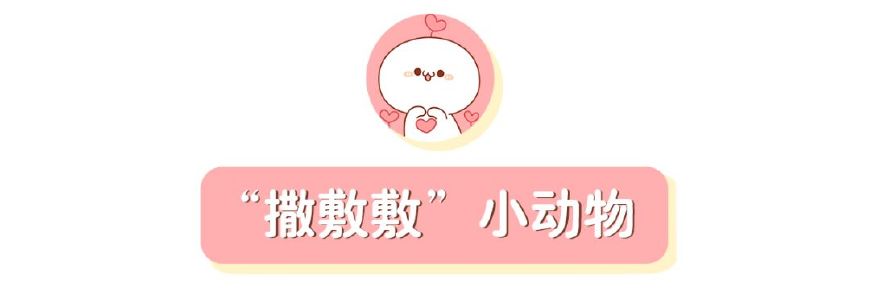 正在输入真的正在输入吗,正在输入就是秒回吗