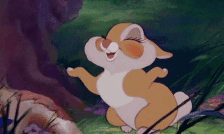 三个动作让胸变小,三个动作练出饱满胸