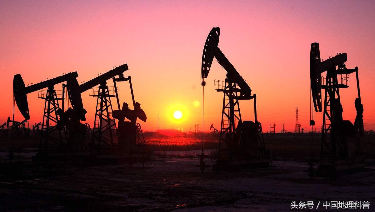 黑龙江的地理气候,黑龙江省地形地貌与气候特征