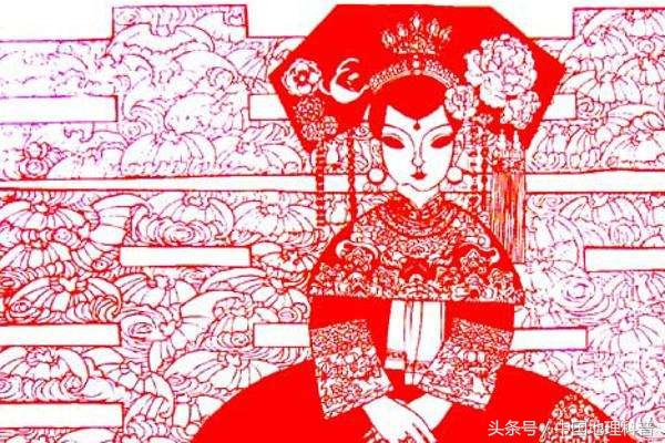 黑龙江的地理气候,黑龙江省地形地貌与气候特征