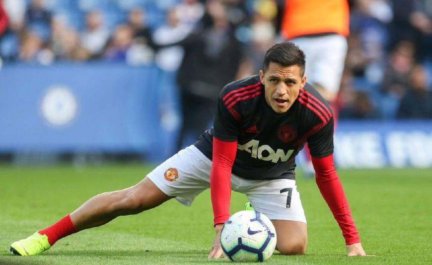 德国天王,德国天王罗伊斯现状