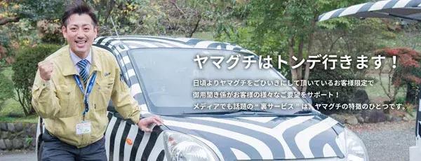 现在的实体店怎么做才能生存,现在实体店如何生存