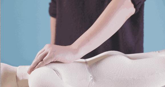 孩子老是咳嗽家长该怎么做,宝宝老是咳嗽没办法打疫苗咋办呢