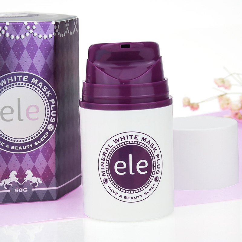 去泰国旅游购买什么最划算,去泰国必买的十大购物清单