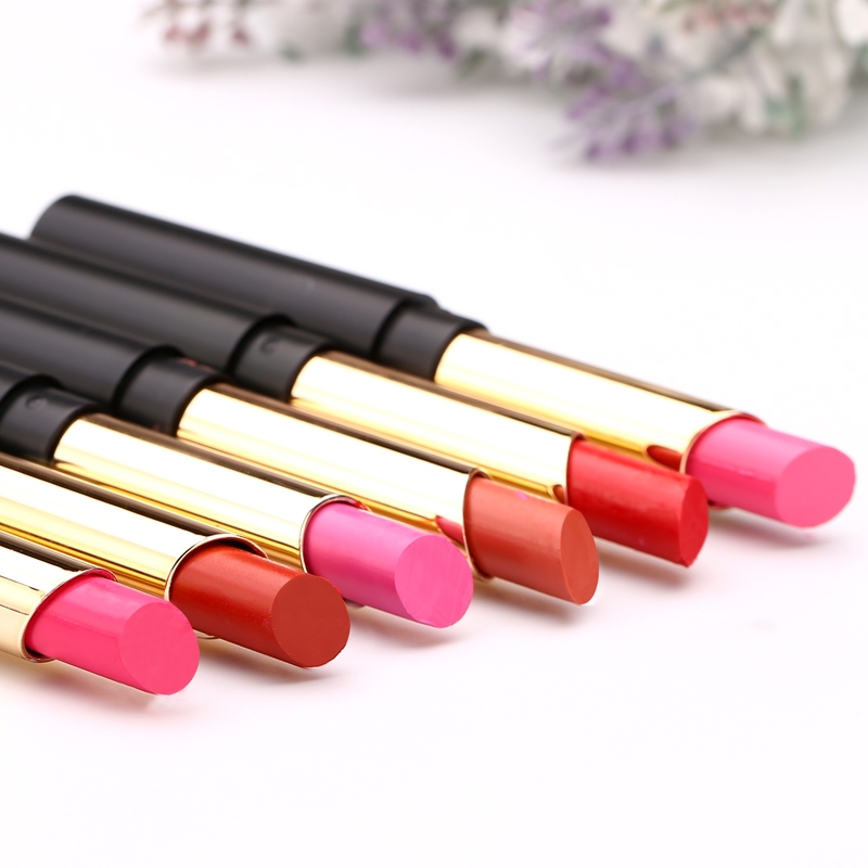 泰国购物必买清单及攻略,去泰国购物必买