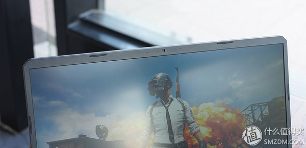 游戏本中的法拉利华硕飞行堡垒6Plus评测