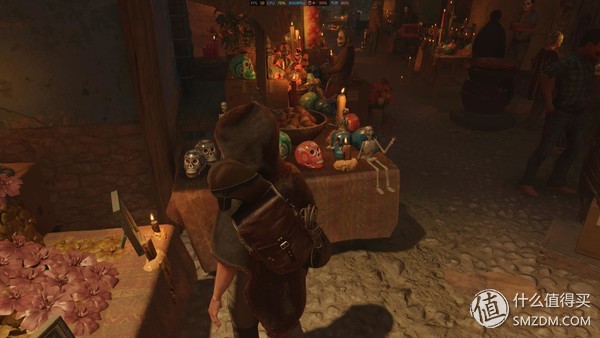 游戏本中的法拉利华硕飞行堡垒6Plus评测