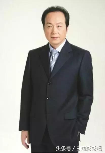 李咏是因为癌症死亡的吗,李咏得的啥癌症为什么葬在美国