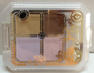 日本美妆博主有哪些,美妆博主铁皮好物推荐