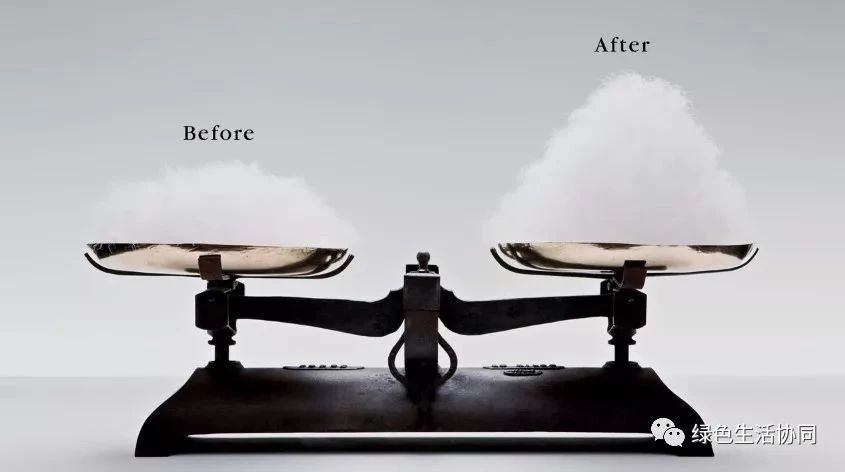 你买到真正的羽绒被了吗,淘宝哪里能买到真的羽绒被