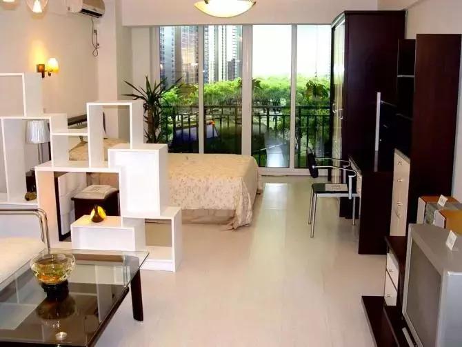 以后买的房子有产权吗,房子买了以后还可以用公积金吗