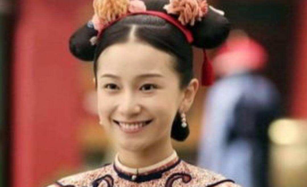 让明玉姐姐爱不释手的小蛮腰美容仪