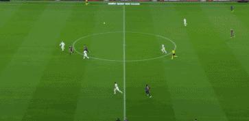 曾经和现在的皇马,曾经的皇马和现在的皇马