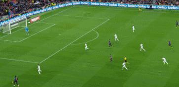 之前的皇马跟现在皇马,现在的皇马和以前的皇马