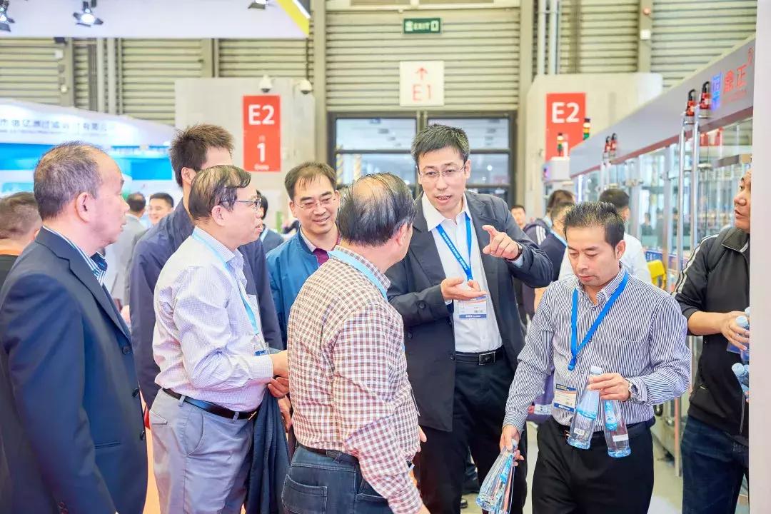 cbb最新,cbb最新情况