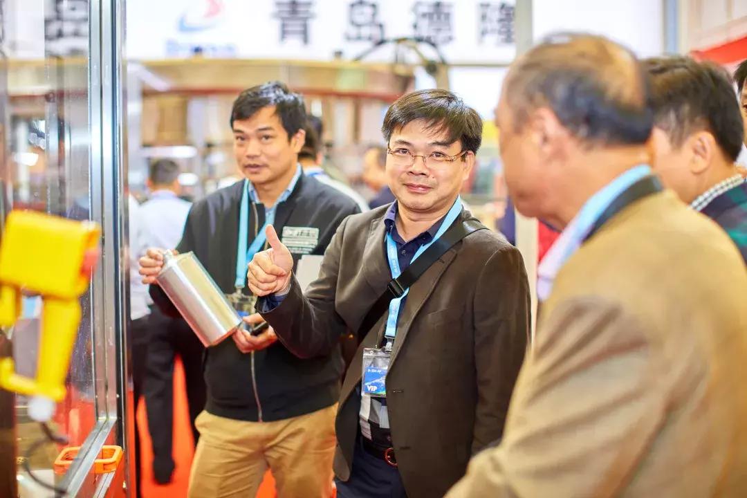 cbb最新,cbb最新情况