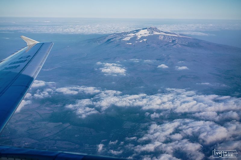 ig在哪里打的决赛,ig去哪里直播了