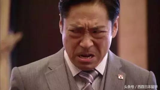 日本艺人丑照大集合，看完会不会粉转路人了？