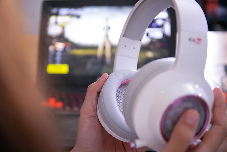 宅家必囤三件套,宅家必买的单品