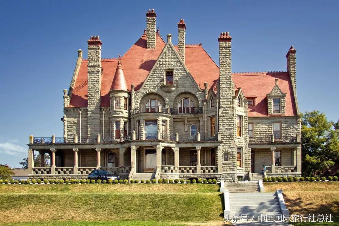 看我72变百变字母秀,看我72变改编