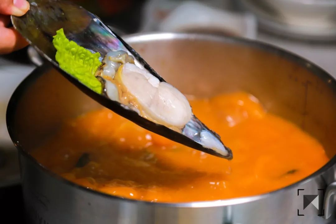 泰餐10种吃法,泰餐的10种吃法