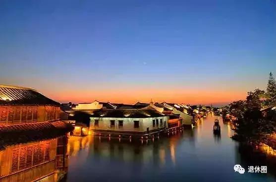 全国各地特产水果一览表,全国各地农产品特产一览表