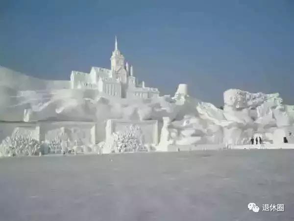 中国各省特产美食一览表,中国各地适合送礼特产一览表