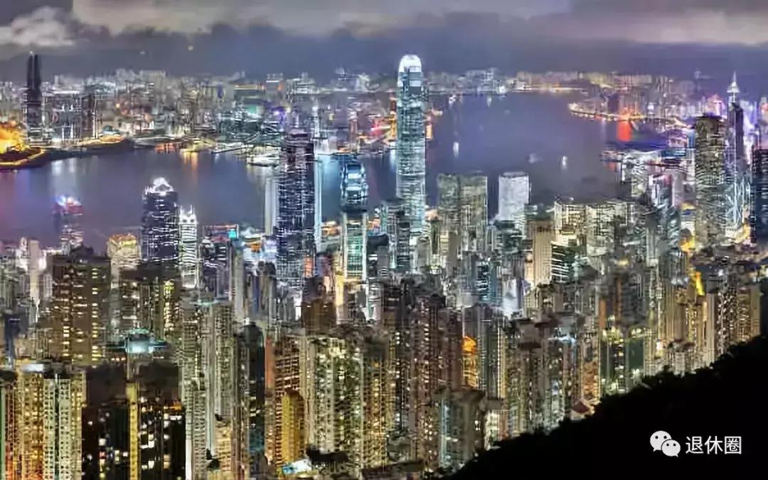 中国各省特产美食一览表,中国各地适合送礼特产一览表