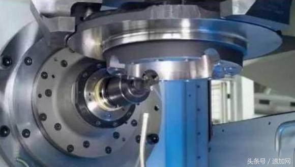 金属如何去毛刺,10种金属去毛刺工艺大全