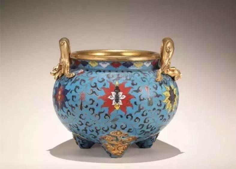 景泰蓝施华洛世奇,施华洛世奇黄金和玛瑙哪个好