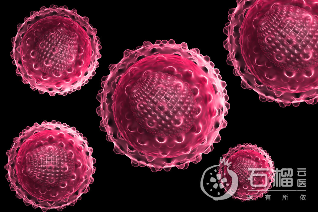 治丙肝贵吗,丙肝治疗用中药好还是西药好