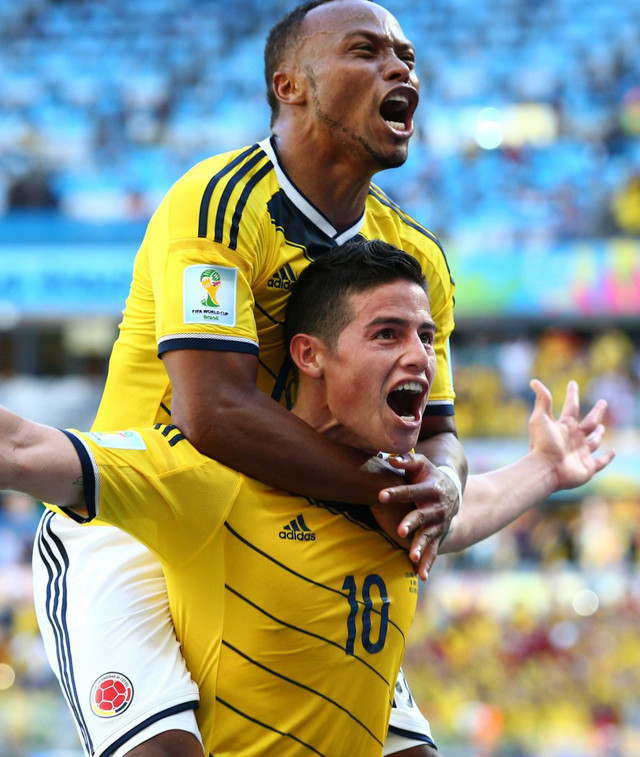 关于足球的手机壁纸,适合手机足球动态壁纸