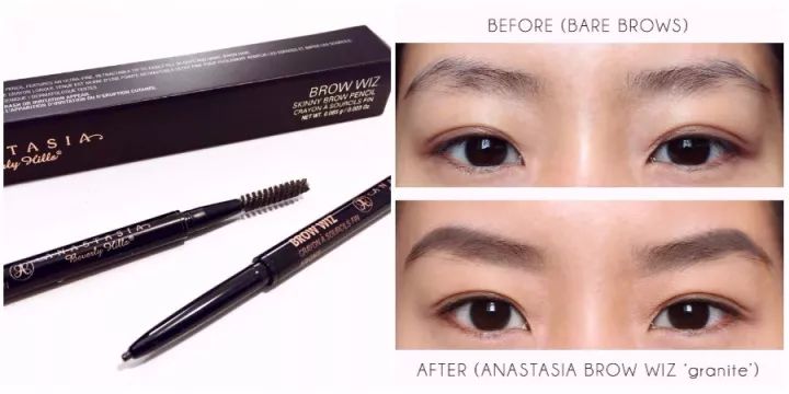 丝芙兰自有品牌值得买的东西 (丝芙兰全球top10)