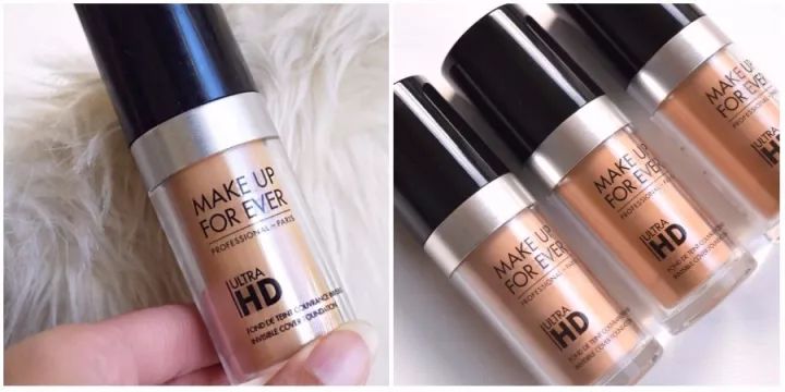 推荐丝芙兰套盒,丝芙兰十大必买护肤品