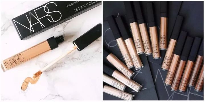 推荐丝芙兰套盒,丝芙兰十大必买护肤品