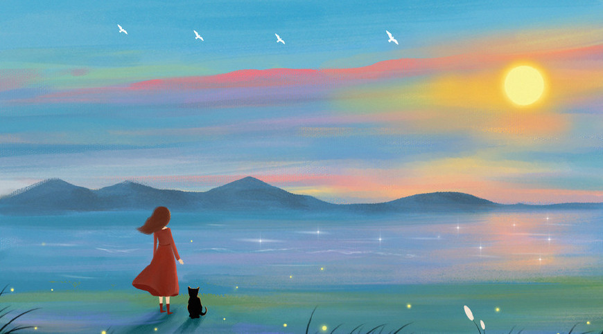 为图彩头，结婚当日临时加价，新郎：你在自己家待着吧，婚不结了