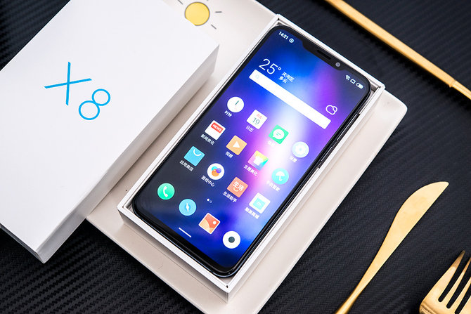 诺基亚x7拍照魅族16x,诺基亚x7魅族15哪个好