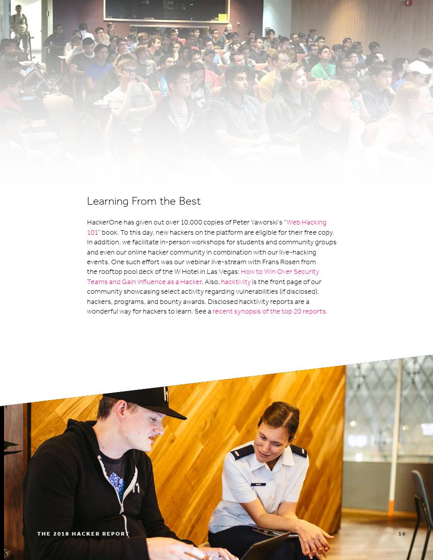 黑客收入排行榜,世界顶级黑客一个月的收入