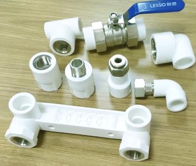 水电装修主材选购攻略,怎样买水电装修材料省钱