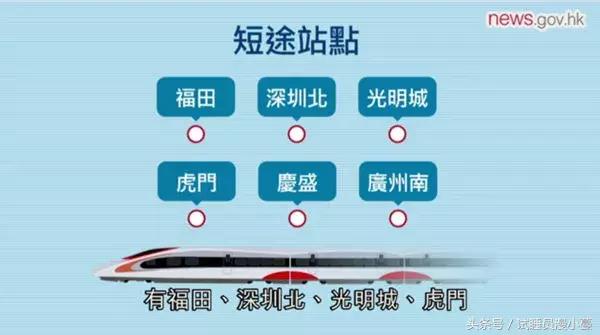 香港｜本地人带着玩的小众游，高铁开通后带上这篇文就够了