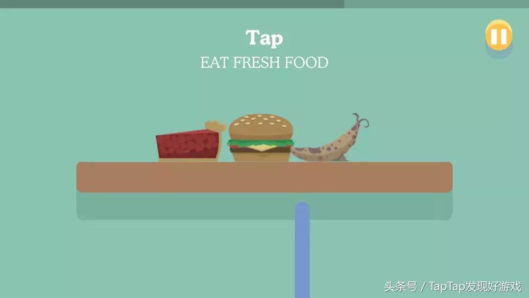 墨尔本地铁，一家被游戏耽误的铁路公司