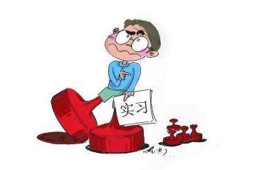 去泰国留学想自己赚钱靠谱吗,留学生在泰国可以做什么生意