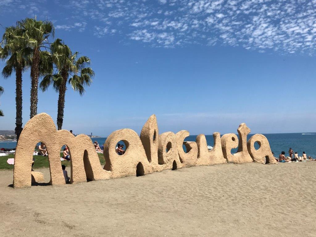 南西风情·尽享商机