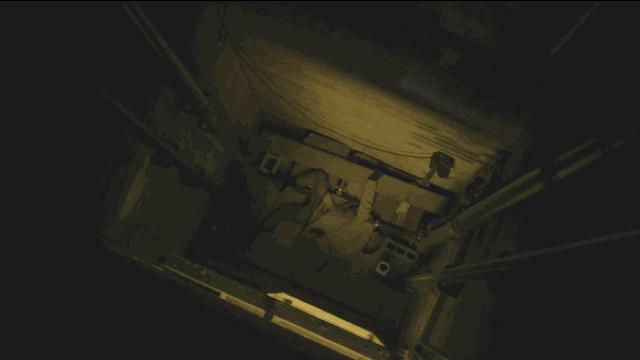 单集9.8,全季9.4,只有最牛X的反派才能配上最牛X的英雄!