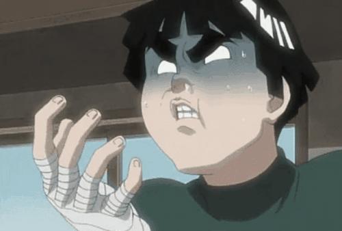 维生素ad中毒怎么解决,维生素ad是不是骗局