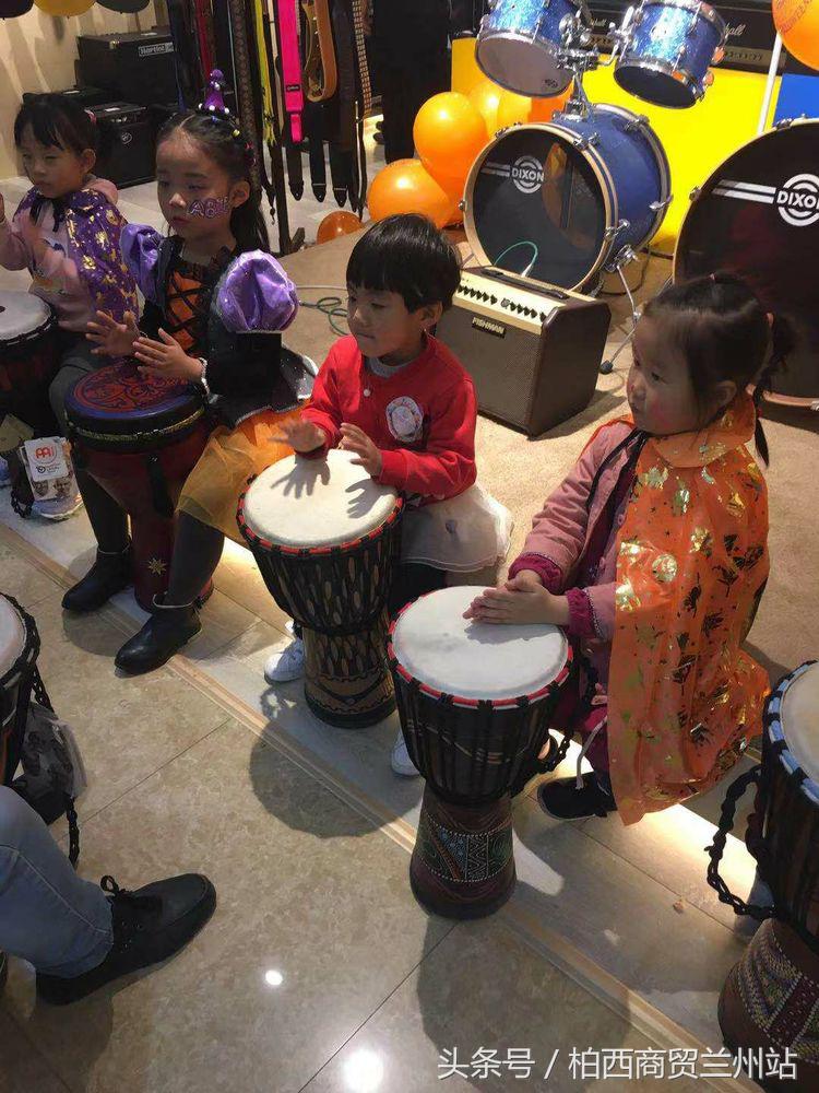 兰州天昱凤凰城惠智博仁幼儿园,天昱凤凰城慧智博仁幼儿园电话